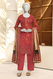 ALMRH-ELYSIA-3P-L-2510