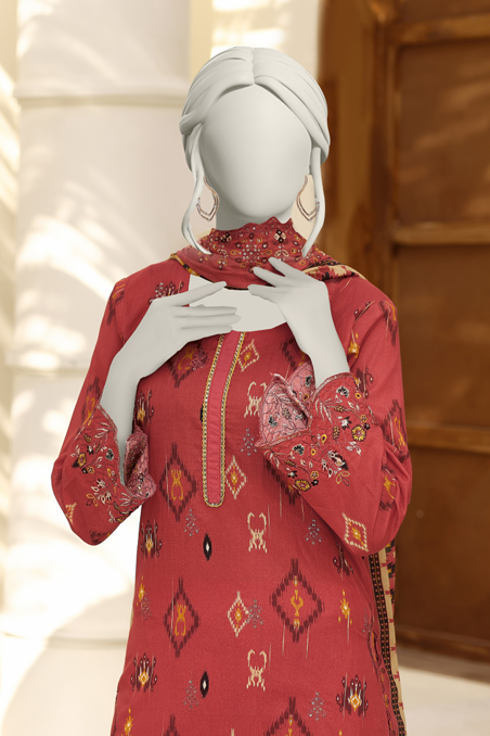 ALMRH-ELYSIA-3P-L-2510