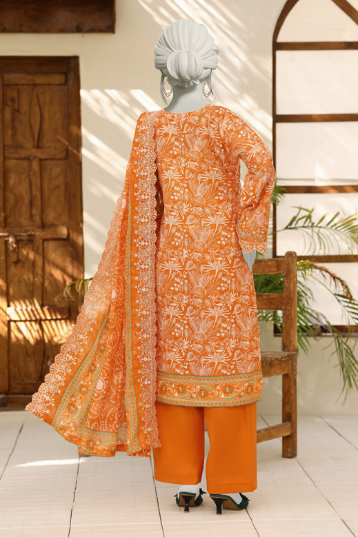 ALMRH-ELYSIA-3P-L-2511