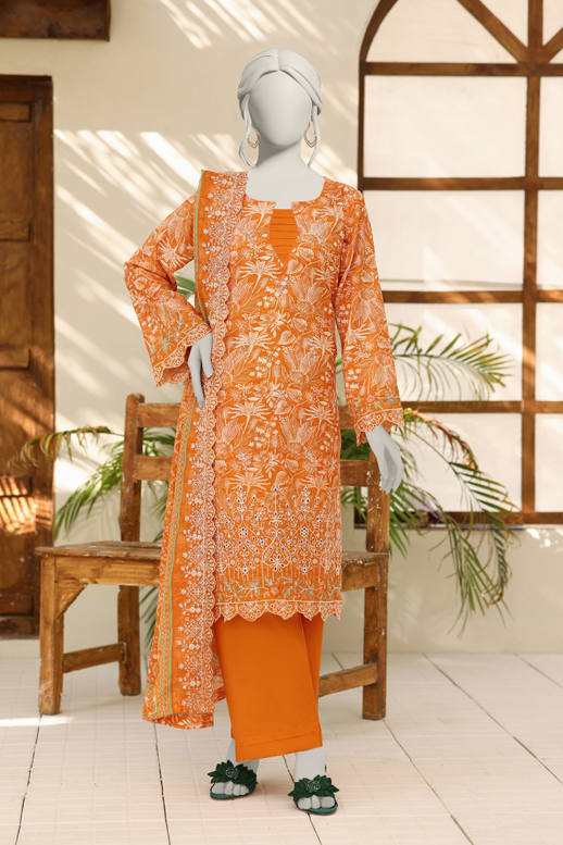 ALMRH-ELYSIA-3P-L-2511