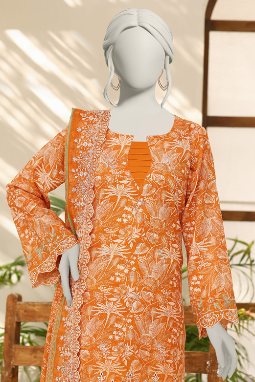 ALMRH-ELYSIA-3P-L-2511