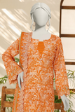 ALMRH-ELYSIA-3P-L-2511