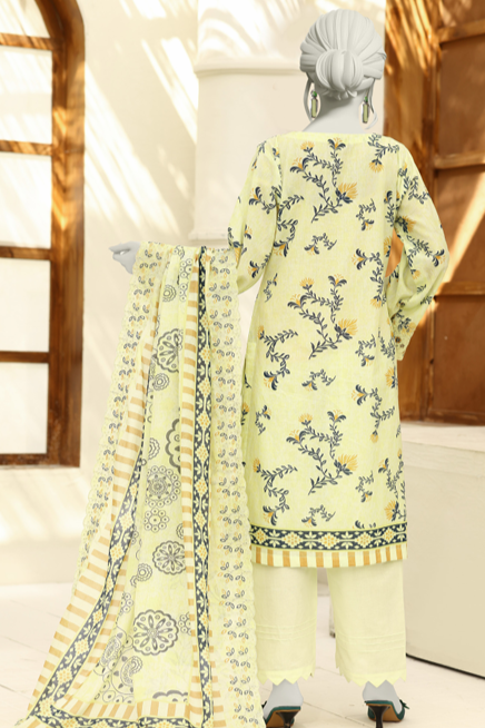 ALMRH-ELYSIA-3P-L-2512