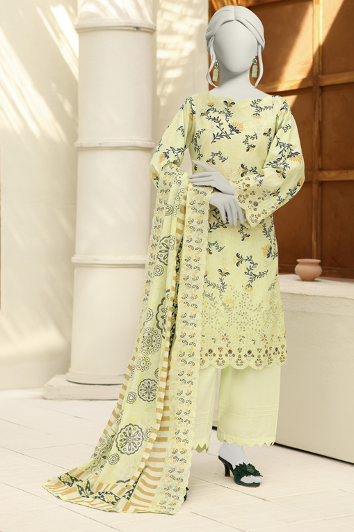 ALMRH-ELYSIA-3P-L-2512