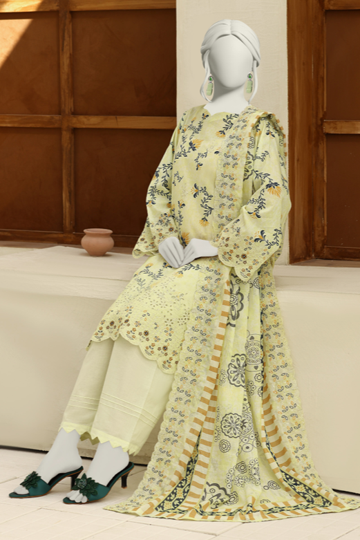 ALMRH-ELYSIA-3P-L-2512