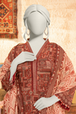 ALMRH-ESTIVA-3P-L-2513