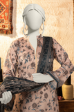 ALMRH-ESTIVA-3P-L-2516
