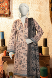 ALMRH-ESTIVA-3P-L-2516
