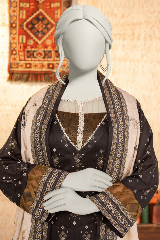 ALMRH-ESTIVA-3P-L-2517