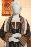 ALMRH-ESTIVA-3P-L-2517
