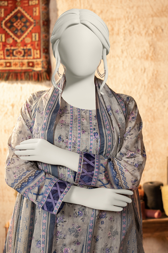 ALMRH-ESTIVA-3P-L-2518