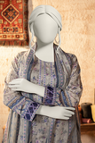 ALMRH-ESTIVA-3P-L-2518