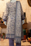 ALMRH-ESTIVA-3P-L-2518