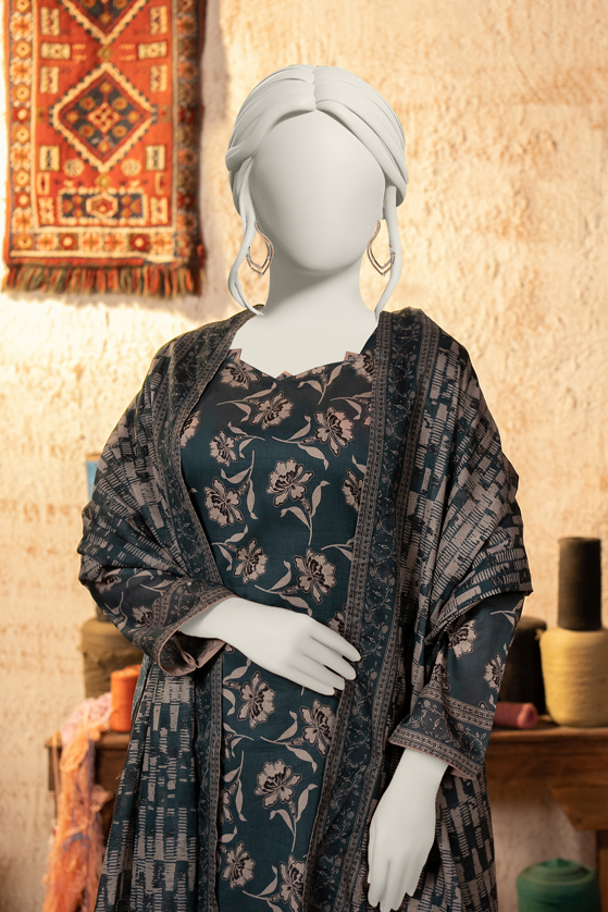 ALMRH-ESTIVA-3P-L-2519