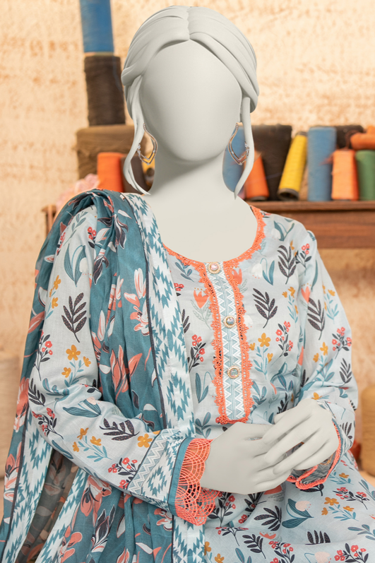 ALMRH-ESTIVA-3P-L-2521