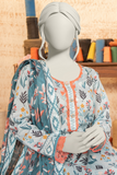 ALMRH-ESTIVA-3P-L-2521