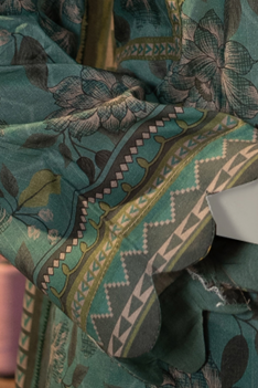 ALMRH-ESTIVA-3P-L-2522