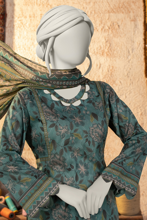 ALMRH-ESTIVA-3P-L-2522