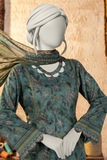 ALMRH-ESTIVA-3P-L-2522