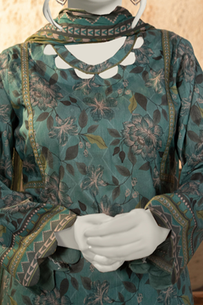 ALMRH-ESTIVA-3P-L-2522