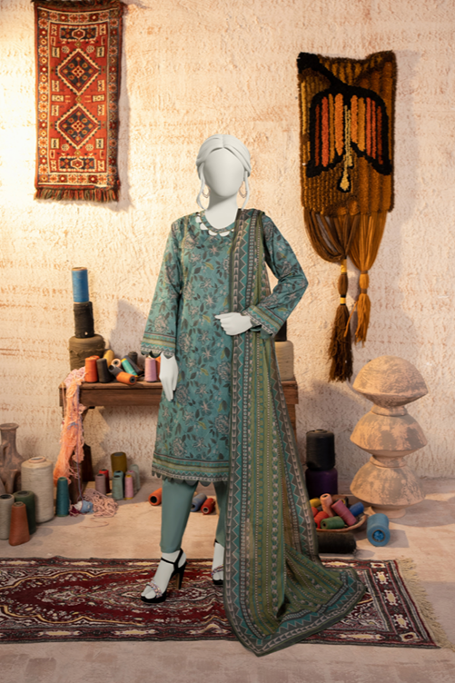 ALMRH-ESTIVA-3P-L-2522