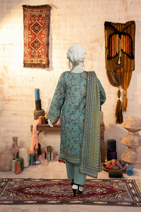 ALMRH-ESTIVA-3P-L-2522