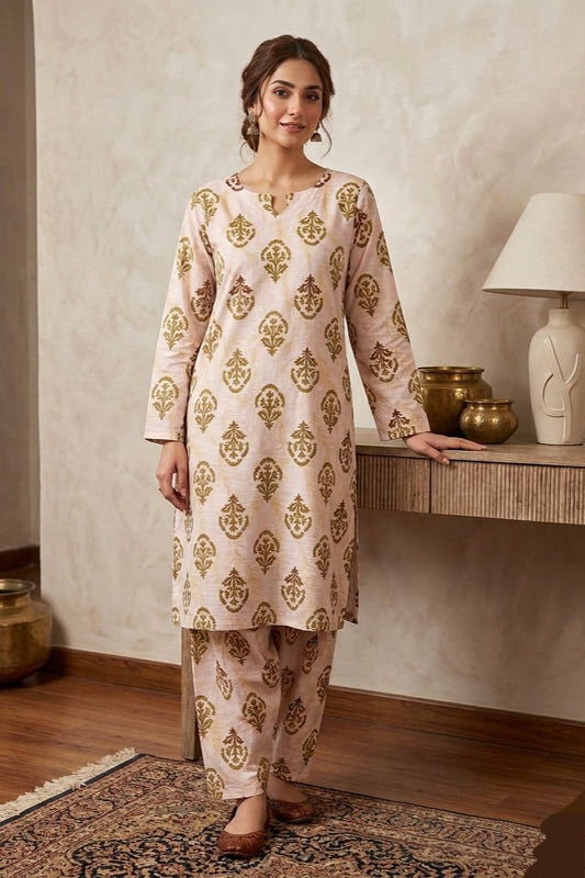 ALMRH-STCH-2P-L-3794