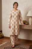 ALMRH-STCH-2P-L-3794