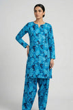 ALMRH-STCH-2P-M-3791