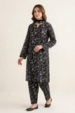 ALMRH-STCH-2P-M-3792