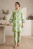 ALMRH-STCH-2P-M-3793