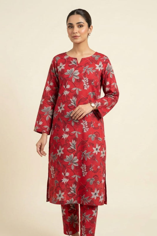 ALMRH-STCH-2P-M-3798