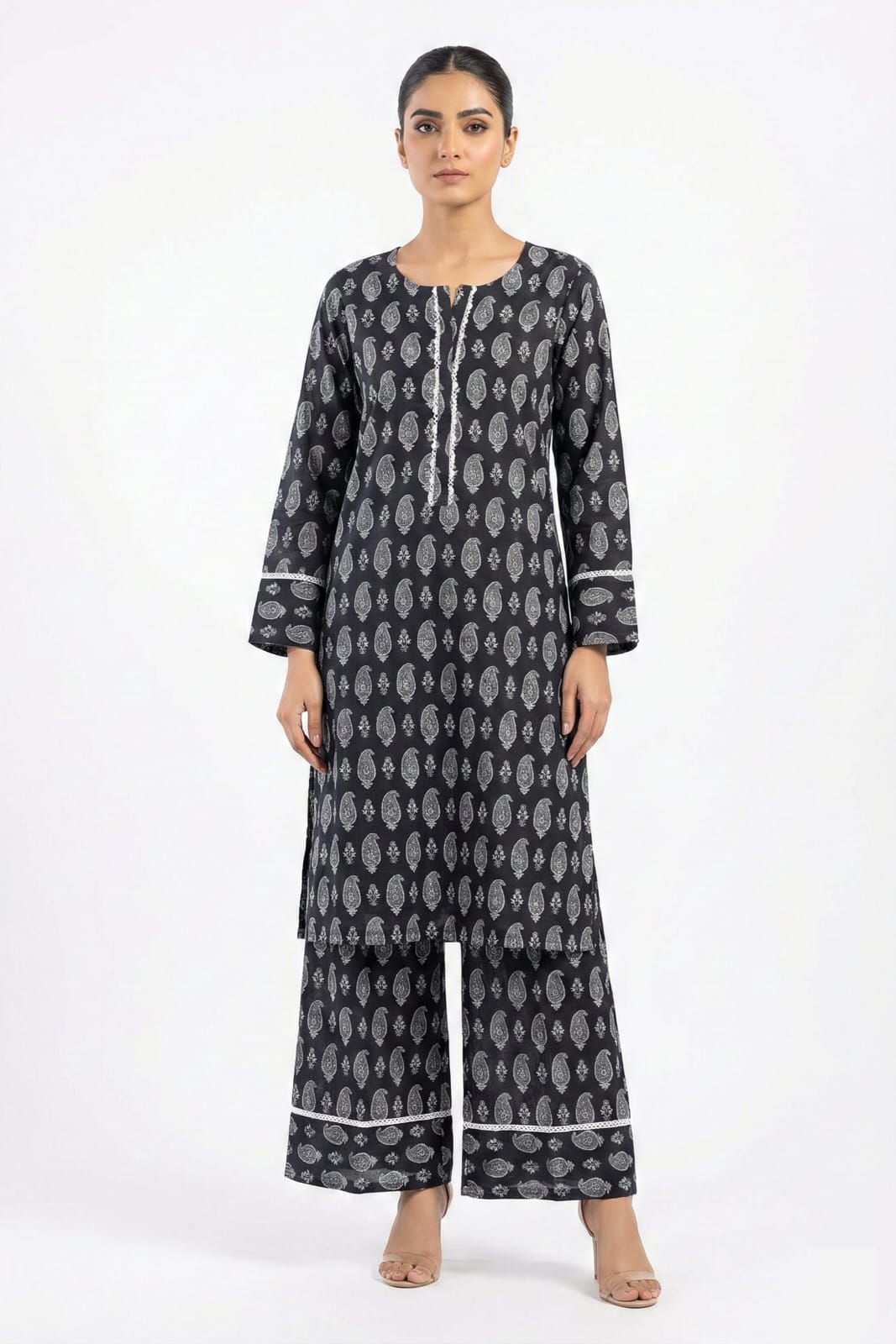 ALMRH-STCH-2P-S-1765