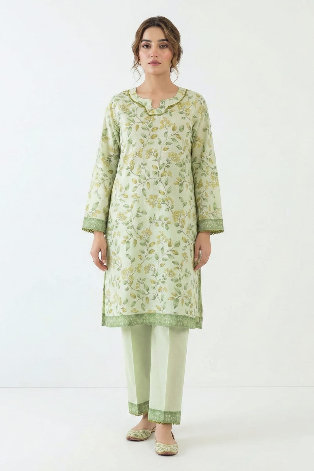 ALMRH-STCH-2P-S-1769