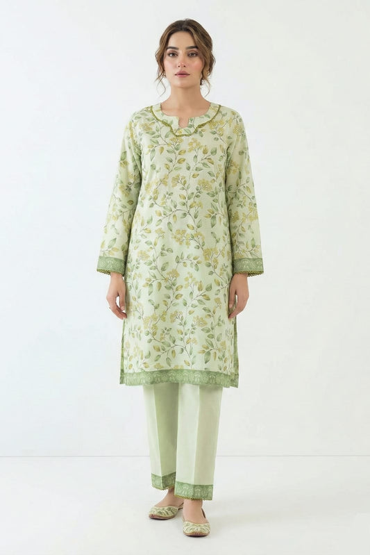ALMRH-STCH-2P-S-1769