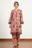 ALMRH-STCH-2P-S-1793