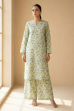 ALMRH-STCH-2P-S-1797