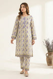 ALMRH-STCH-2P-S-1801