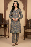 ALMRH-STCH-2P-S-1805