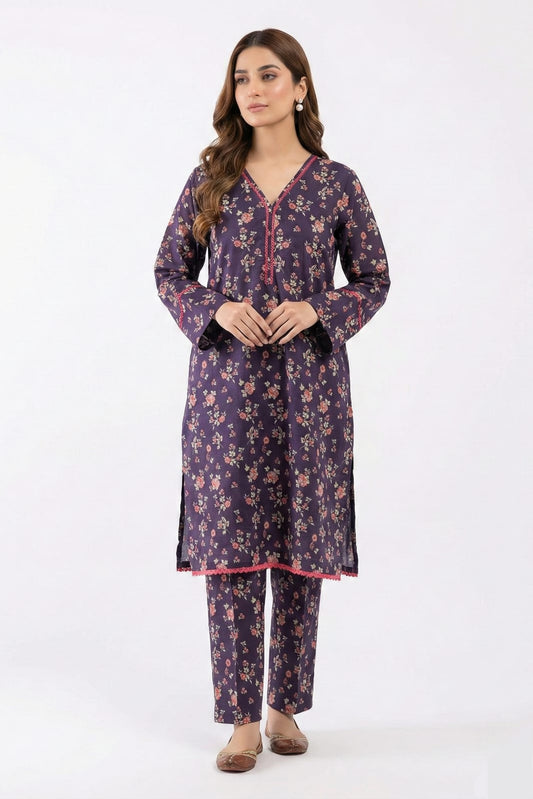 ALMRH-STCH-2P-S-1813