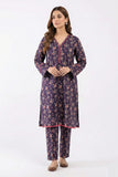 ALMRH-STCH-2P-S-1813