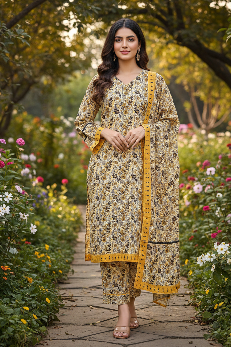 ALMRH-STCH-2P-S-4090