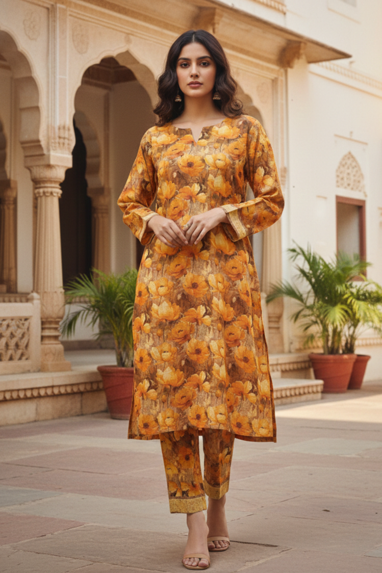 ALMRH-STCH-2P-S-865-ALMRH-STCH-2P-M-962-ALMRH-STCH-2P-L-867-