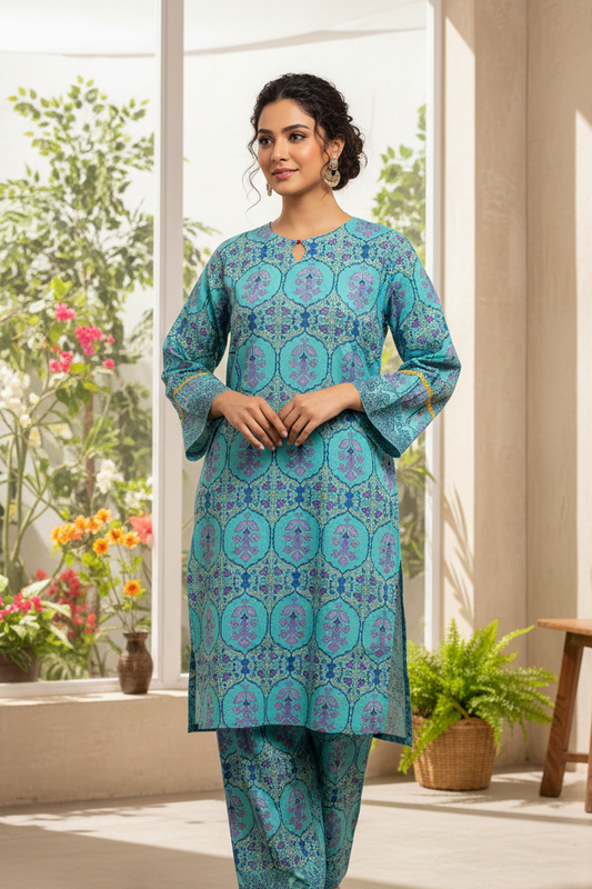 ALMRH-STCH-2P-S-871