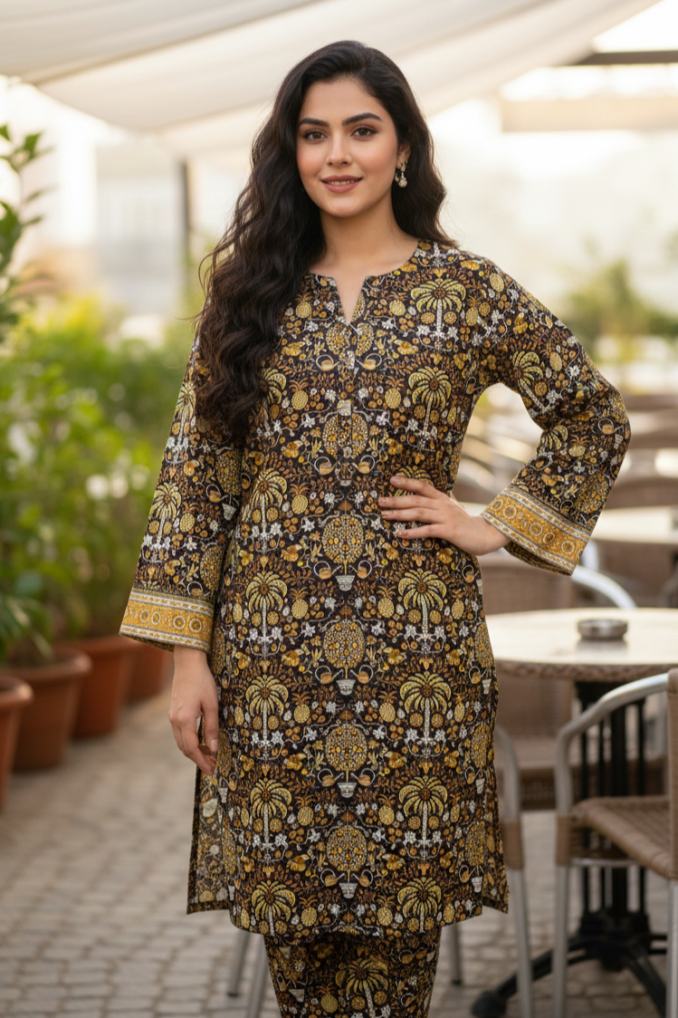 ALMRH-STCH-2P-S-879-ALMRH-STCH-2P-M-880-ALMRH-STCH-2P-L-881-ALMRH-STCH-2P-XL-882