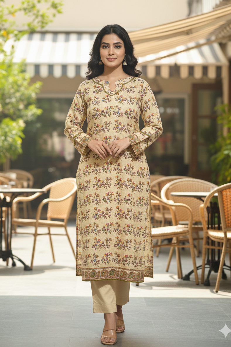 ALMRH-STCH-2P-S-883