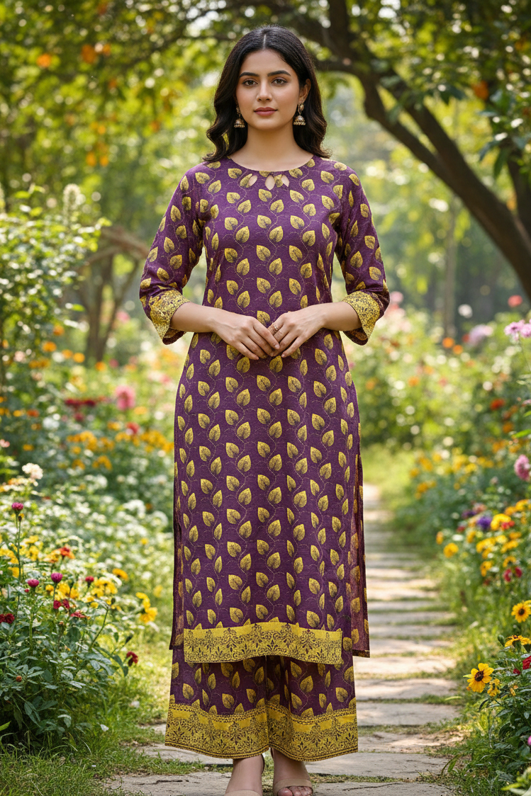 ALMRH-STCH-2P-S-893-ALMRH-STCH-2P-M-894-ALMRH-STCH-2P-L-895-ALMRH-STCH-2P-XL-896