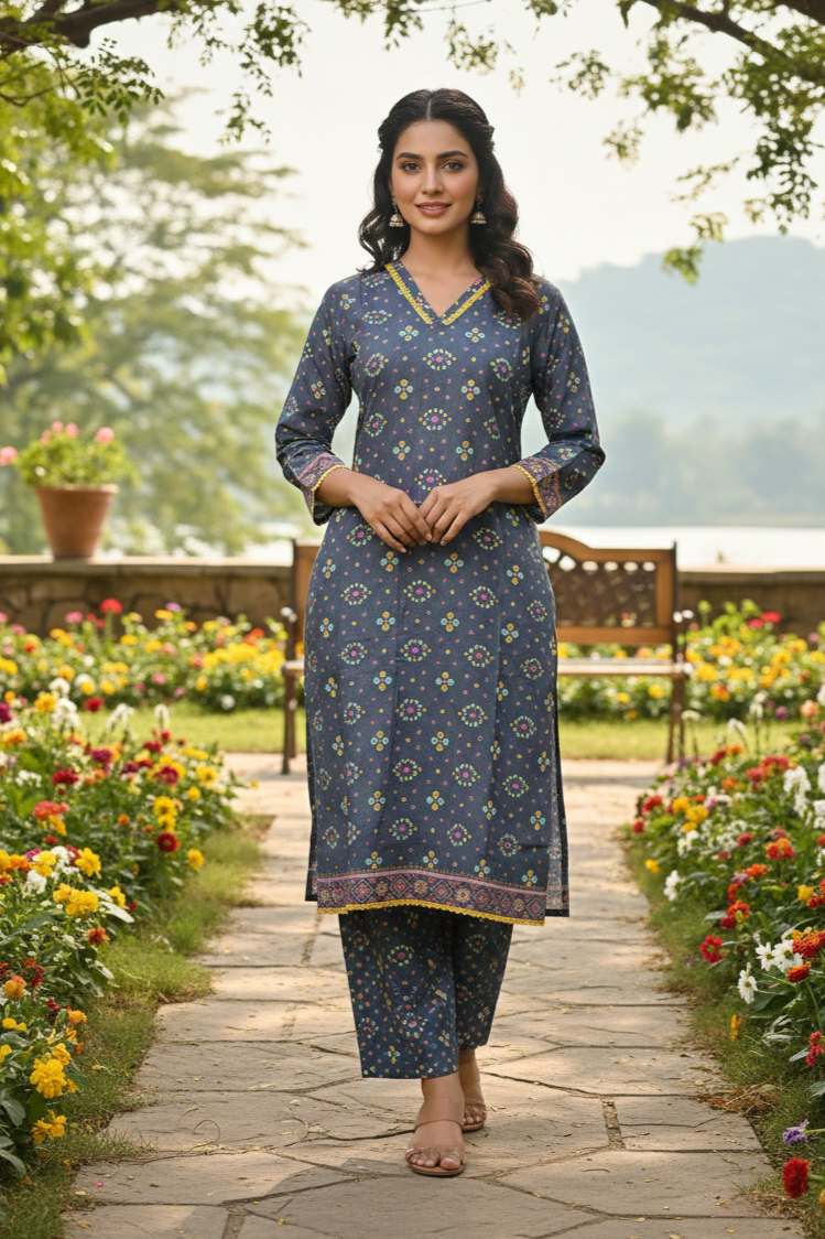 ALMRH-STCH-2P-S-897-ALMRH-STCH-2P-M-898-ALMRH-STCH-2P-L-899-ALMRH-STCH-2P-XL-900