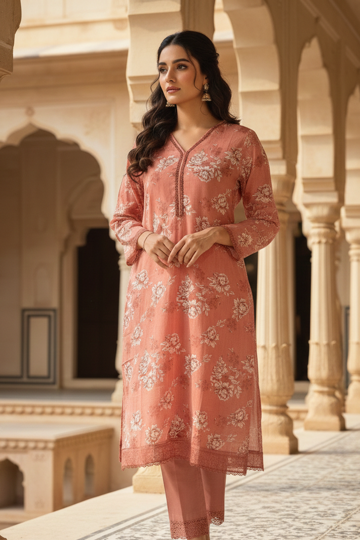 ALMRH-STCH-2P-S-901-ALMRH-STCH-2P-M-902-ALMRH-STCH-2P-L-903-ALMRH-STCH-2P-XL-904