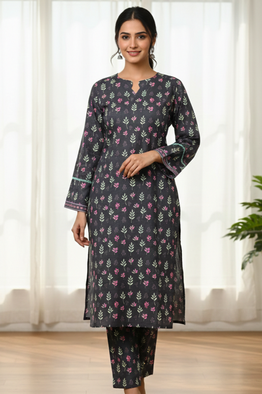 ALMRH-STCH-2P-S-913
